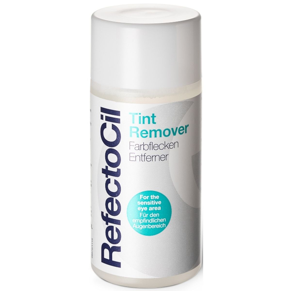 RefectoCil Tint Remover 150 ml