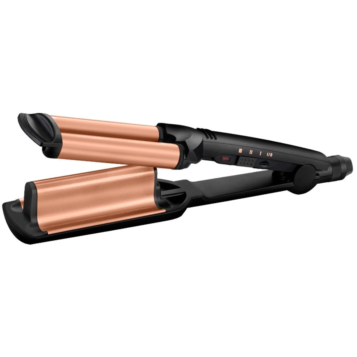 Babyliss Deep Waver (W2447E)