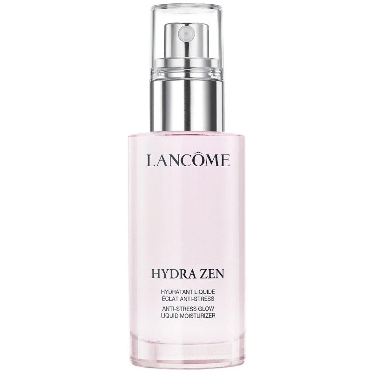 Lancome Hydra Zen Anti-Stress Glow Liquid Moisturizer 50 ml