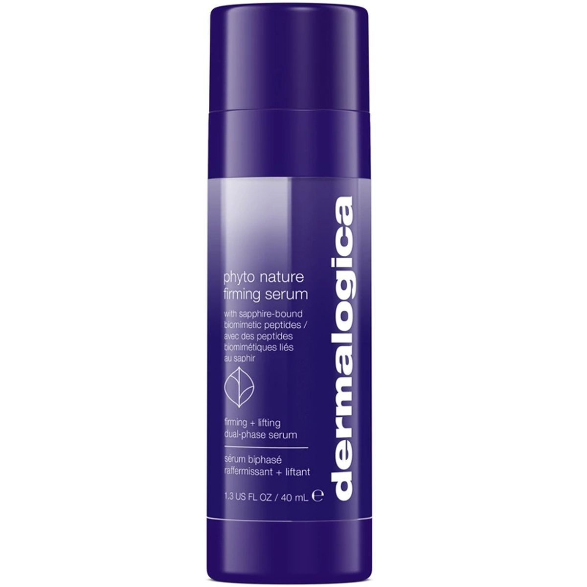 Dermalogica Phyto-Nature Firming Serum 40 ml