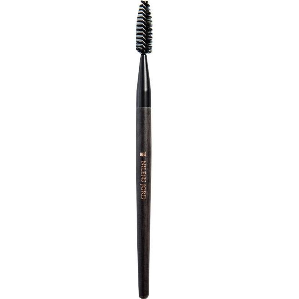 Nilens Jord Pure Collection Mascara Brush No. 886