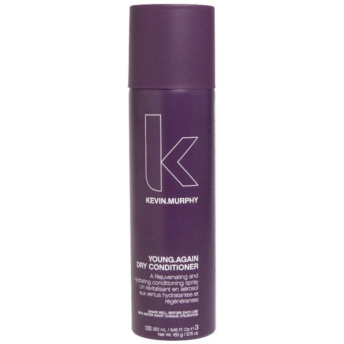 Kevin Murphy YOUNG.AGAIN Dry Conditioner 250 ml