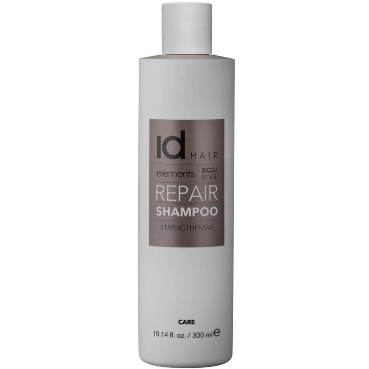 IdHAIR Elements Xclusive Repair Shampoo 300 ml