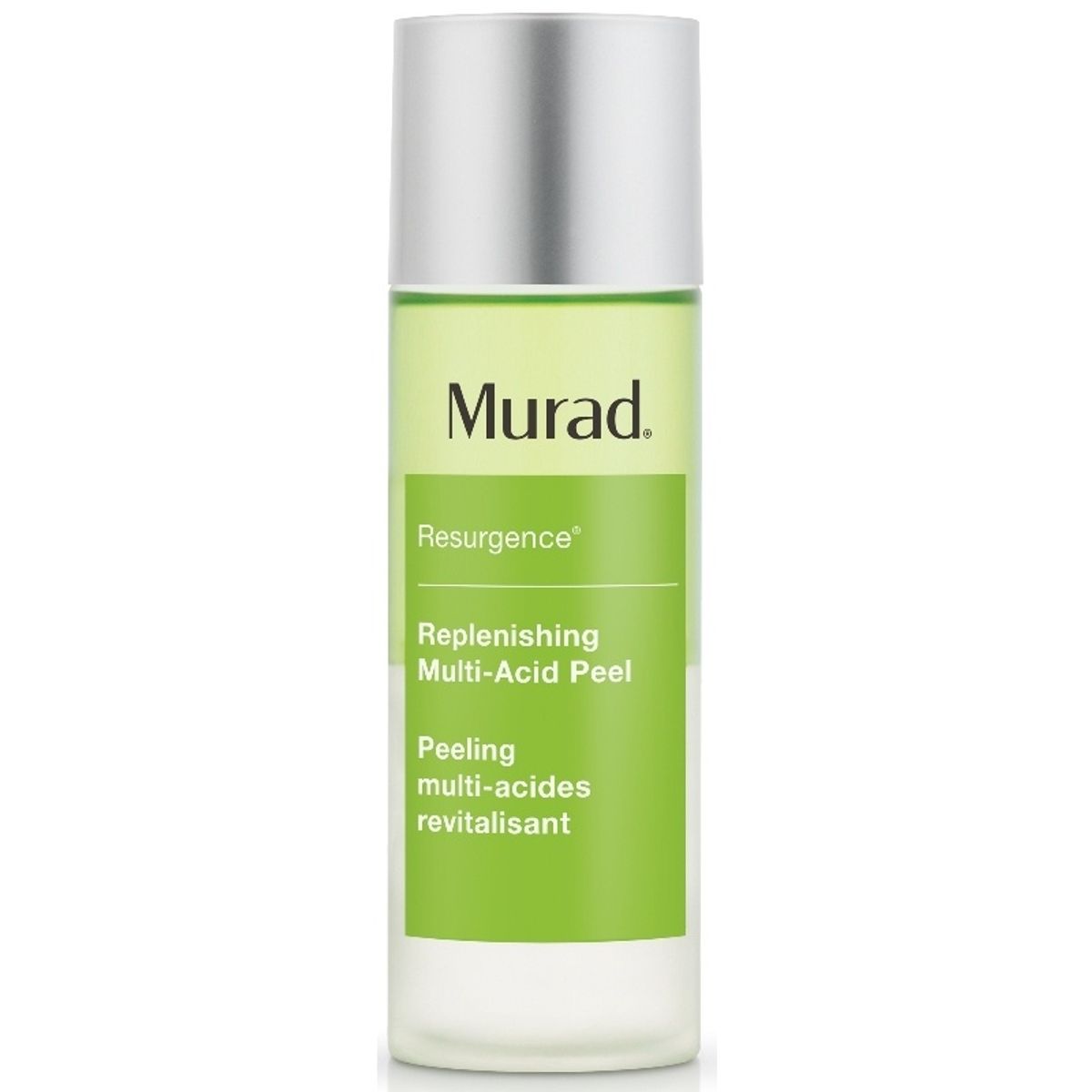 Murad Resurgence Replenishing Multi Acid Peel 100 ml