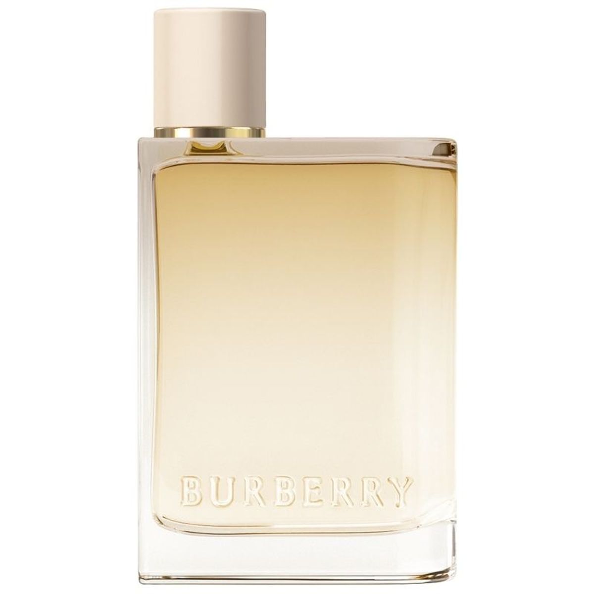 Burberry Her London Dream EDP 50 ml