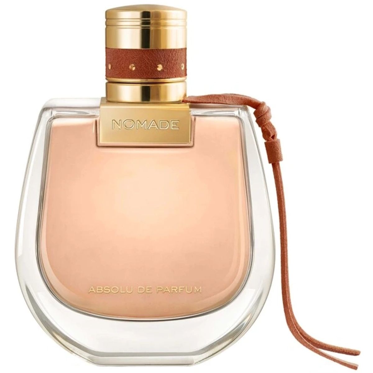 Chloe Nomade Absolu EDP 75 ml