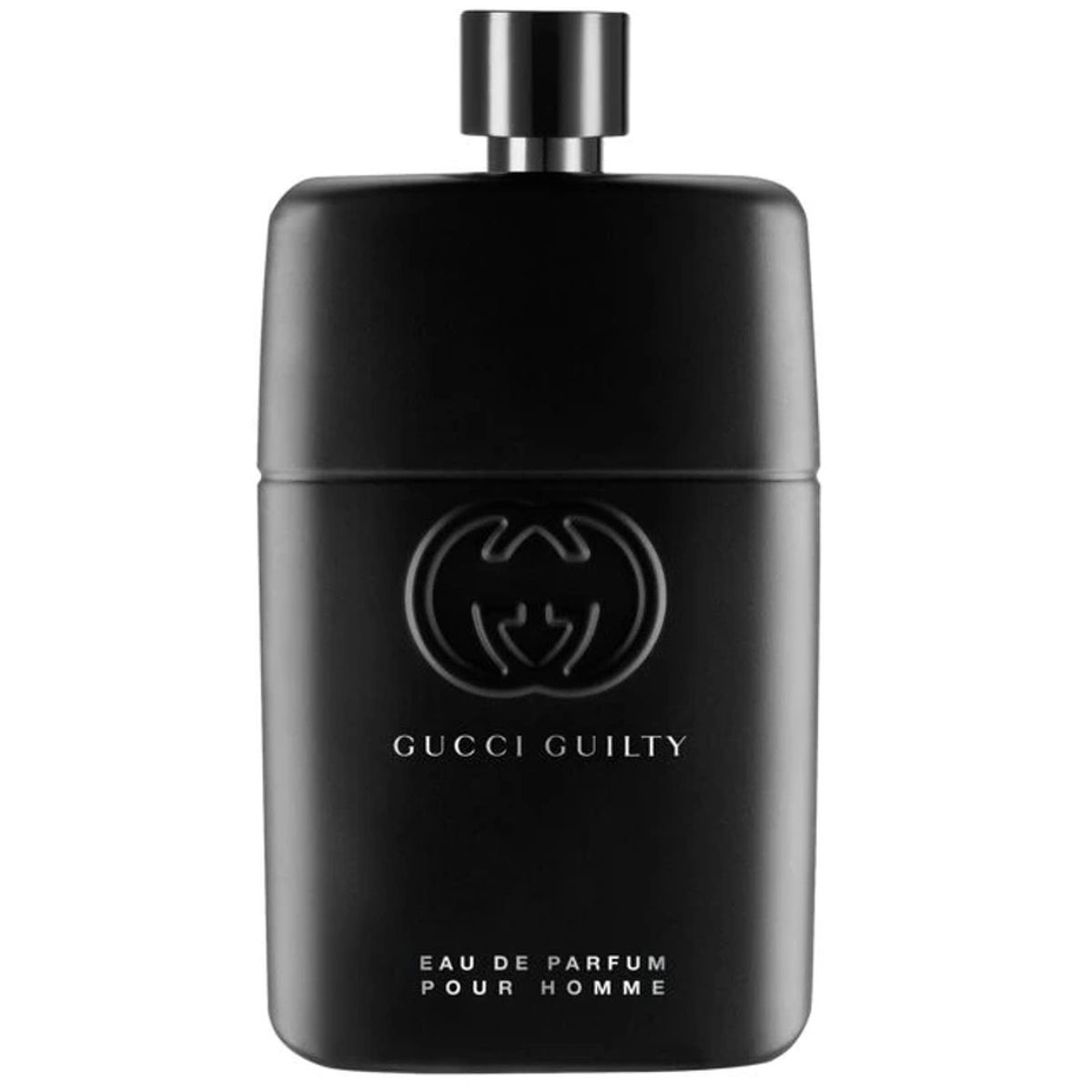 Gucci Guilty Pour Homme EDP 150 ml