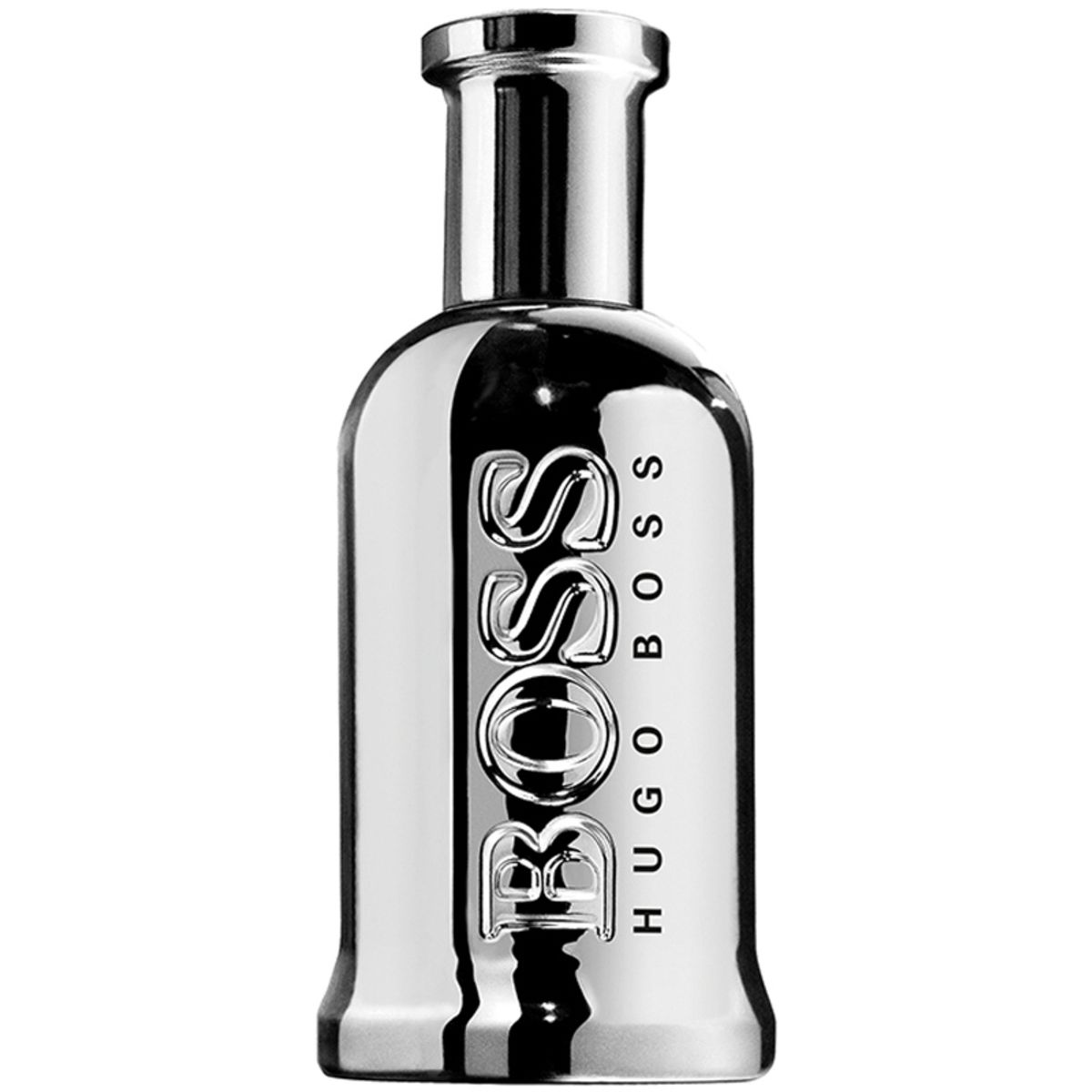 Hugo Boss Bottled United Pour Homme EDT 50 ml