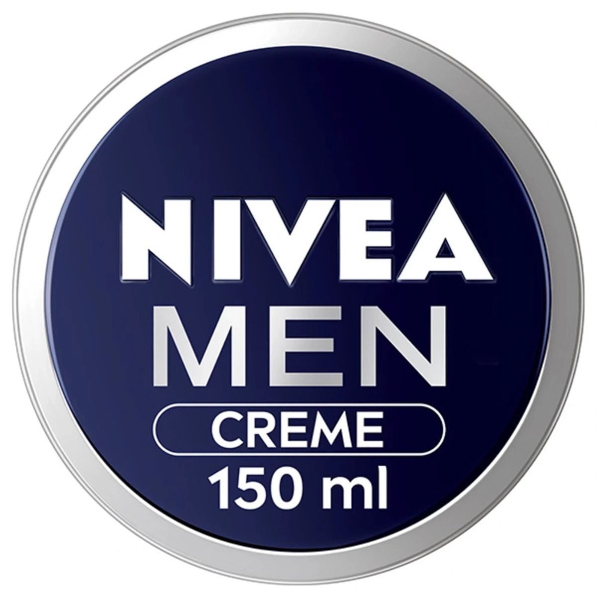 Nivea Men Creme 150 ml