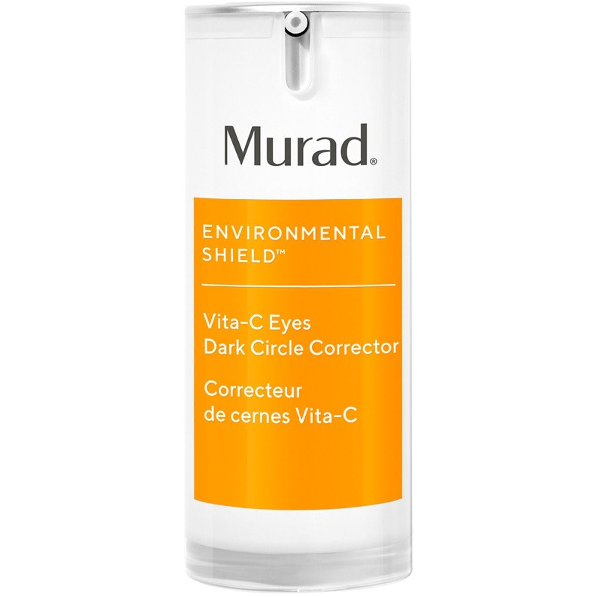 Murad E-Shield Vita-C Eyes Dark Circle Corrector 15 ml