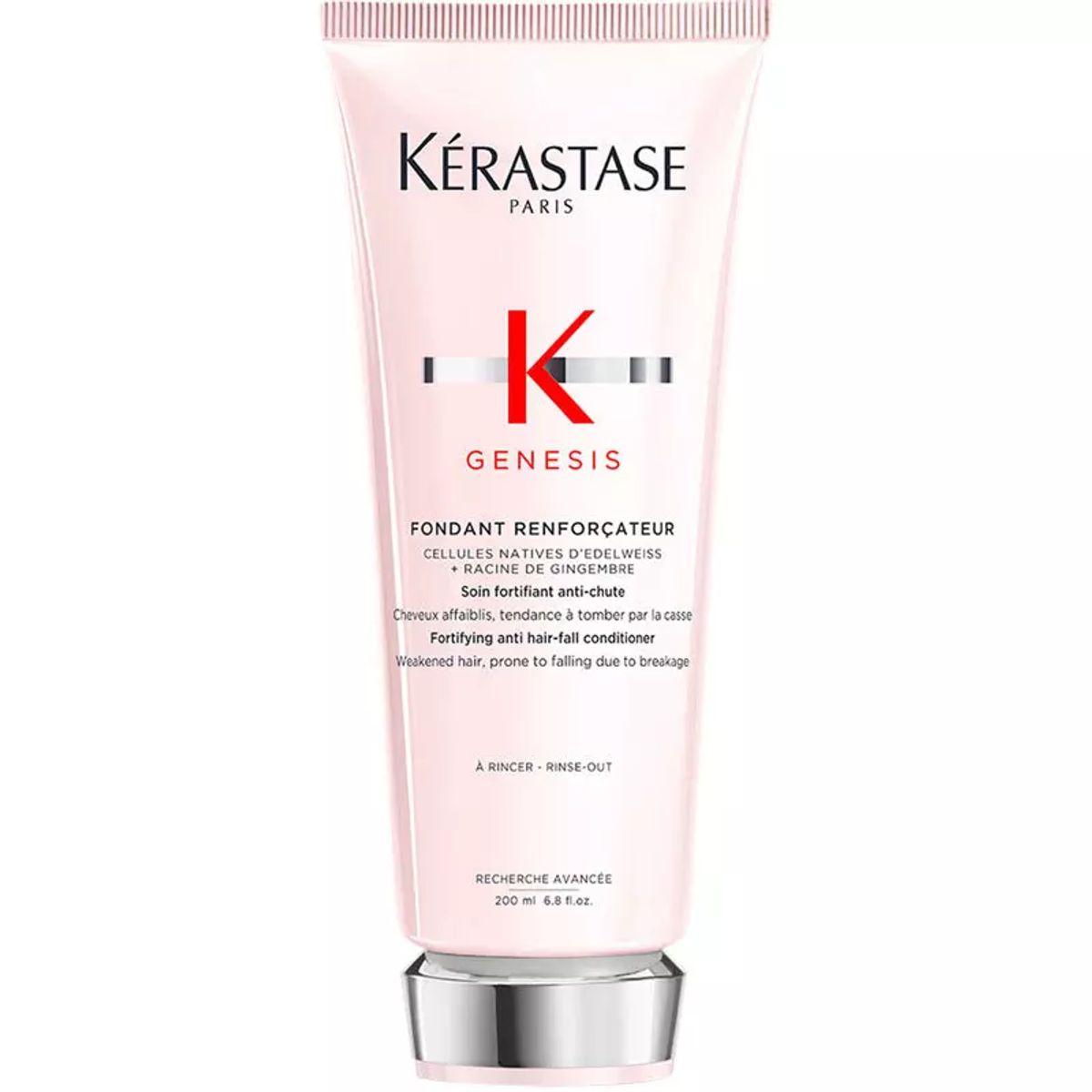 Kerastase Genesis Fondant Renforcateur Conditioner 200 ml