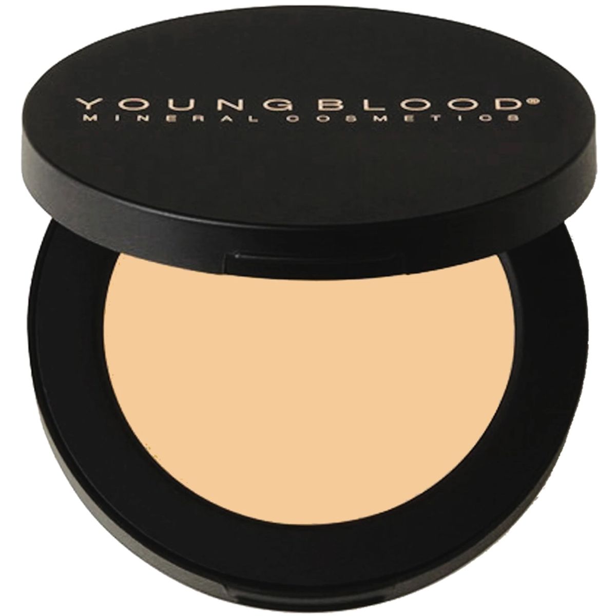 Youngblood Ultimate Concealer 2,8 gr. - Medium Warm