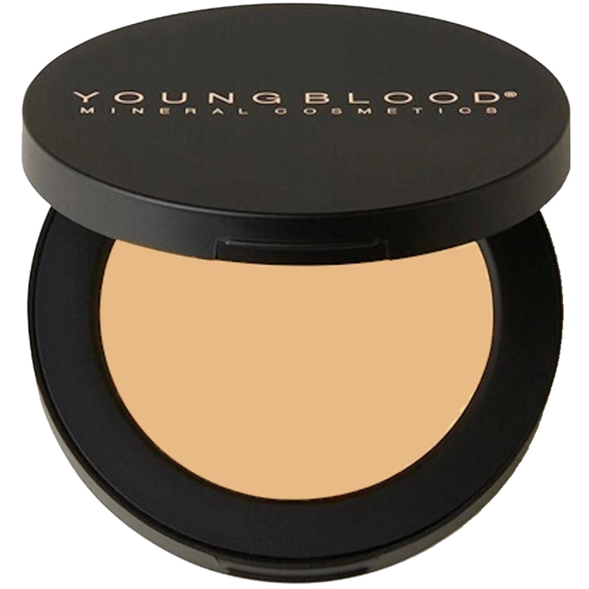 Youngblood Ultimate Concealer 2,8 gr. - Tan Neutral