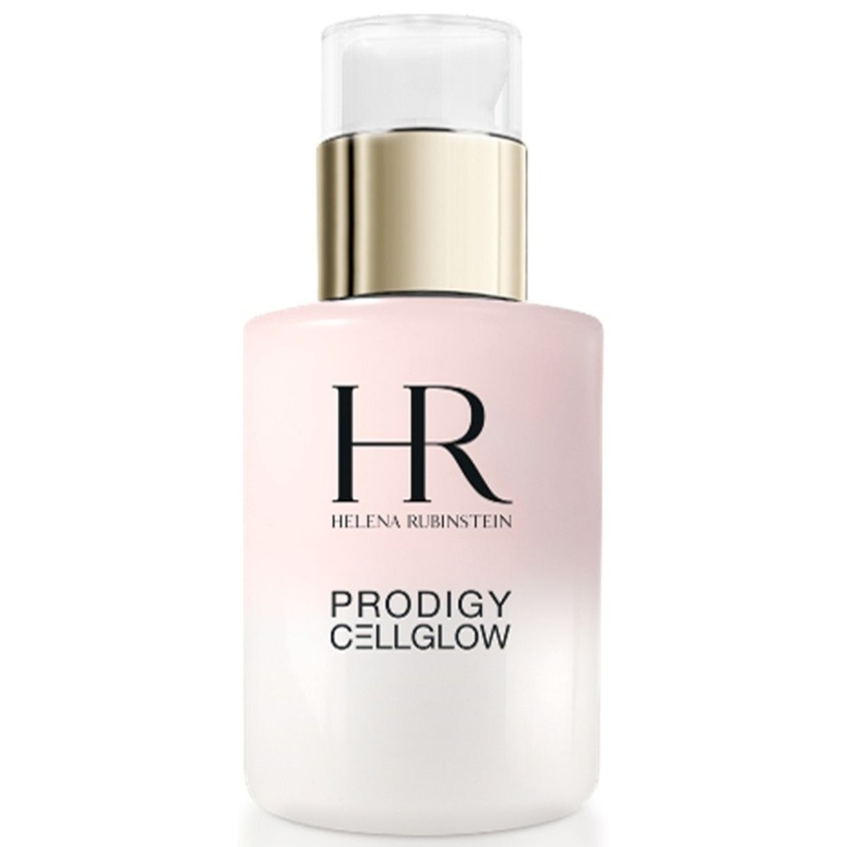 Helena Rubinstein Prodigy Cellglow Uv Fluid SPF 50 - 30 ml