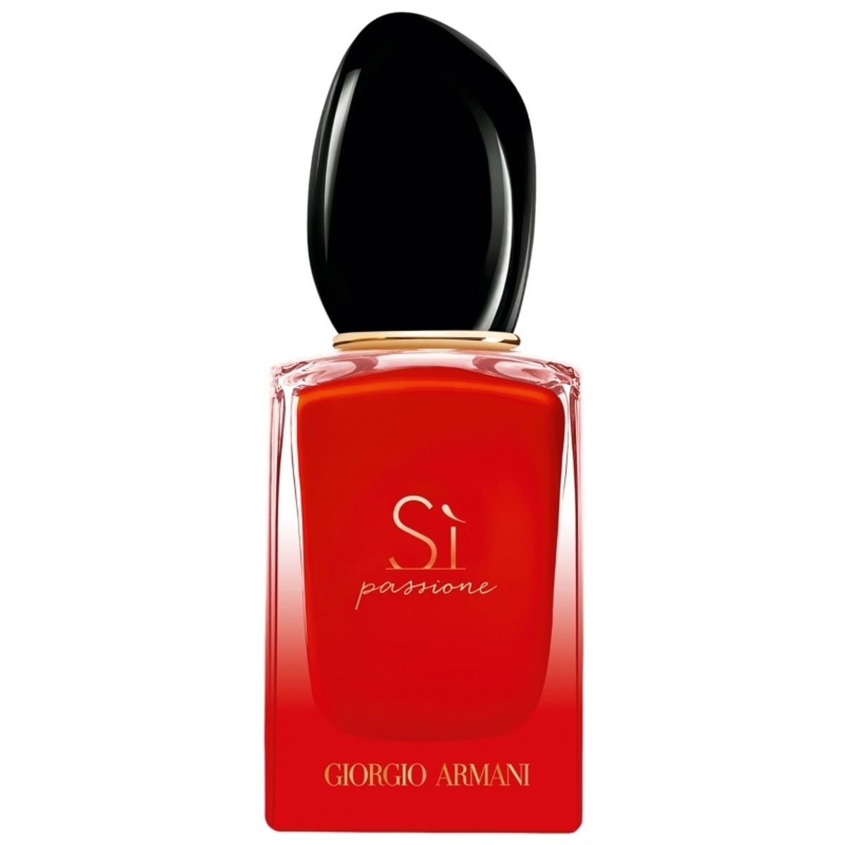 Giorgio Armani Si Passione Intense EDP 30 ml