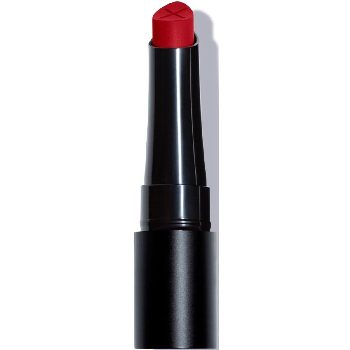 Smashbox Always On Cream To Matte Lipstick 2 gr. - Bawse