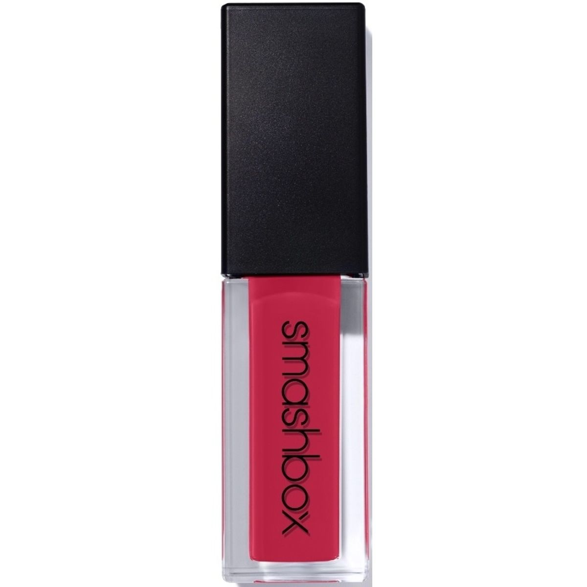 Smashbox Always On Liquid Lipstick 4 ml - Riches