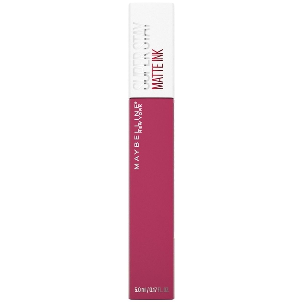 Maybelline Superstay Matte Ink Liquid Lipstick 5 ml - 150 Pathfinder