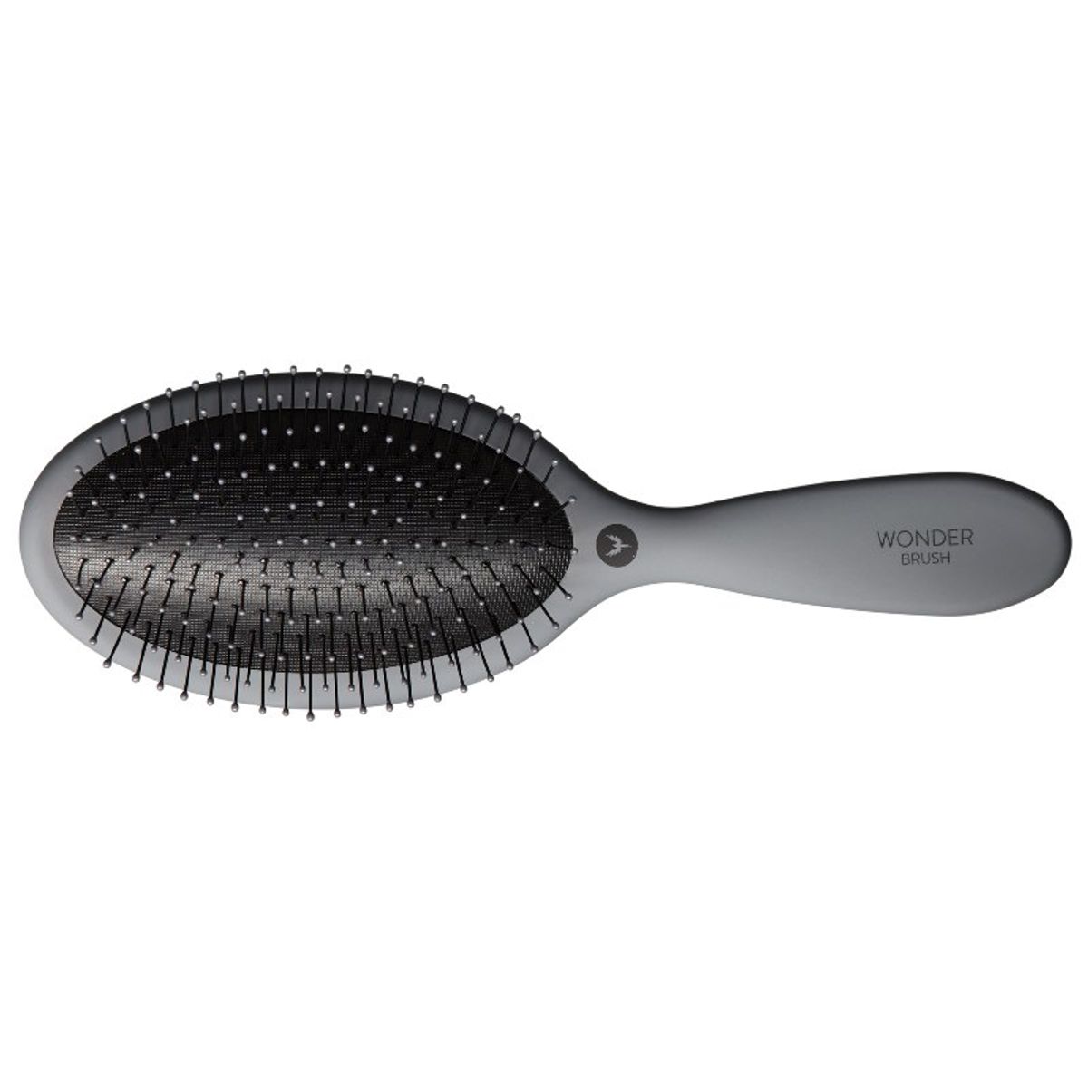 HH Simonsen Wonder Brush - Cool Grey