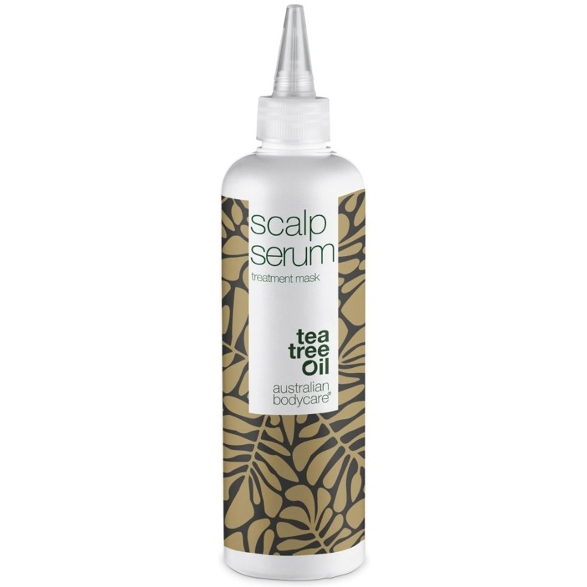 Australian Bodycare Scalp Serum 250 ml