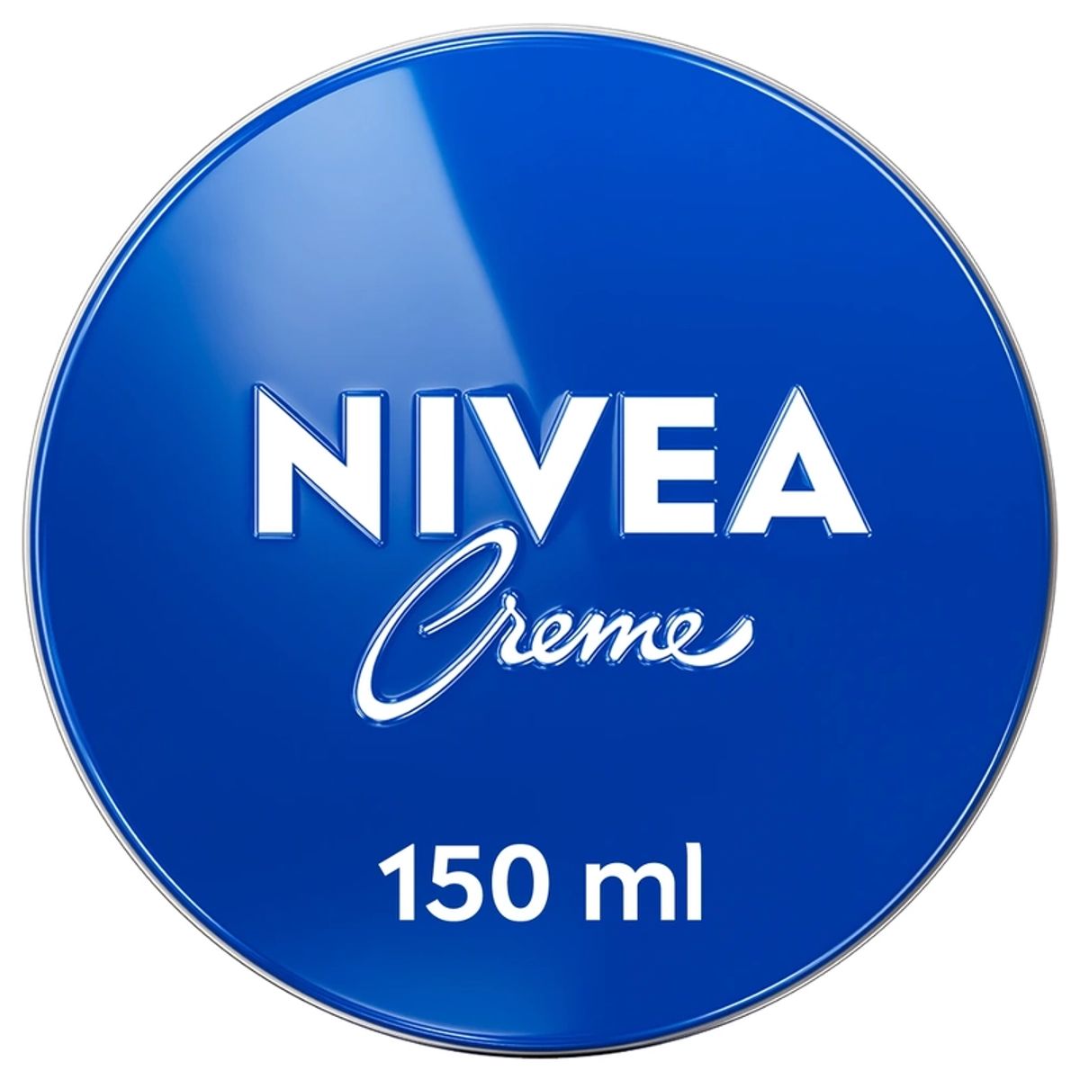 Nivea Creme 150 ml