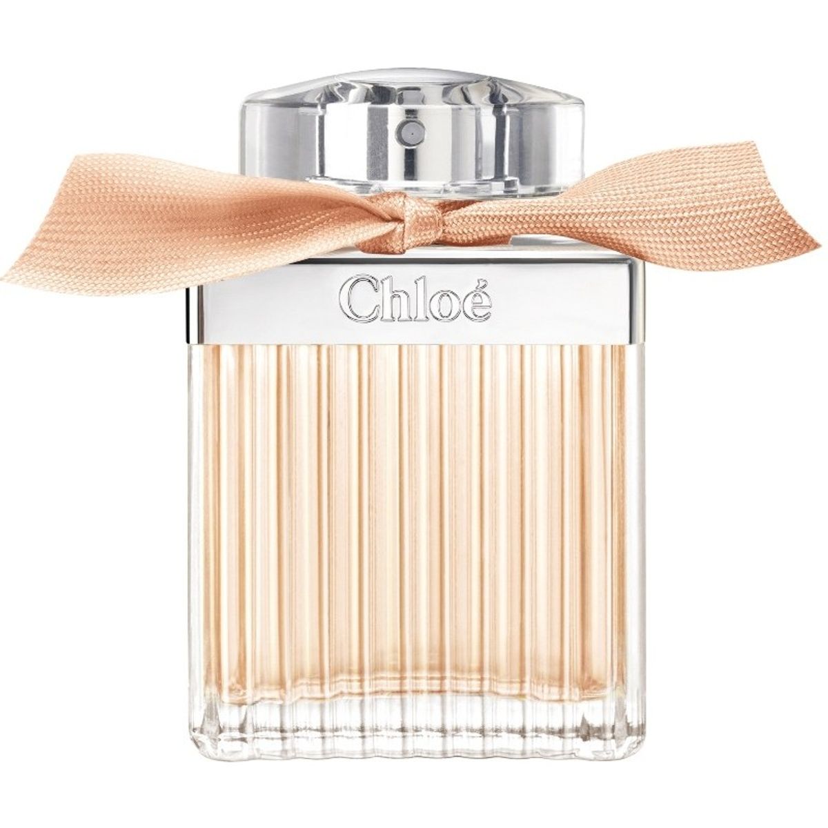 Chloe Rose Tangerine EDT 75 ml