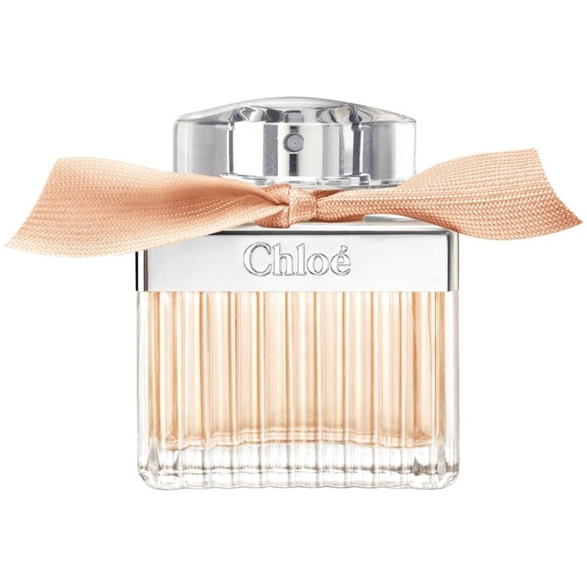 Chloe Rose Tangerine EDT 50 ml