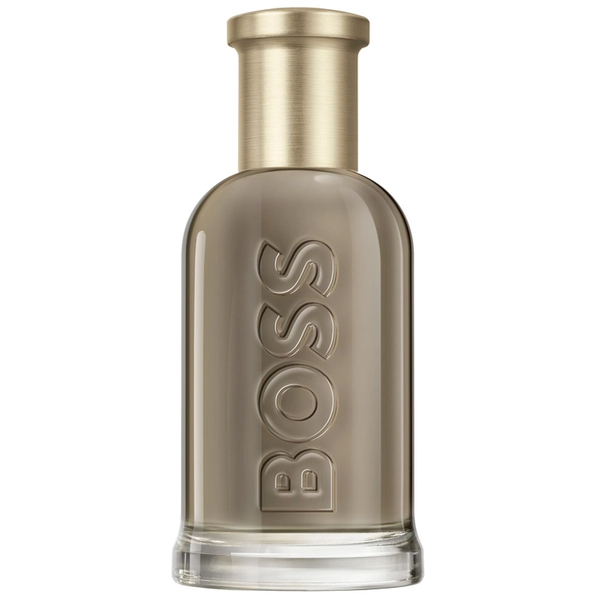 Hugo Boss Bottled For Men EDP 50 ml