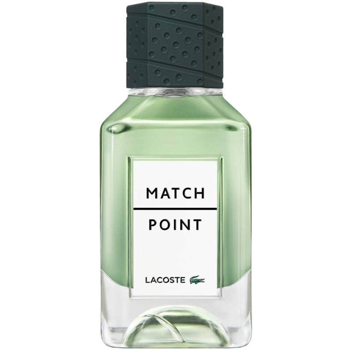 Lacoste Match Point For Him EDT 50 ml