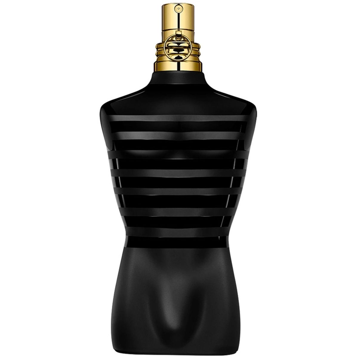 Jean Paul Gaultier ''Le Male'' Intense EDP 125 ml