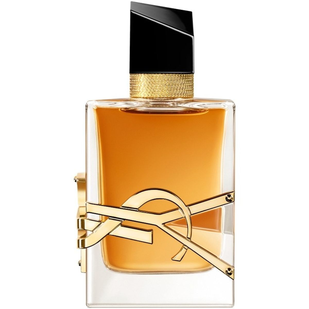 Yves Saint Laurent Libre Intense EDP 50 ml