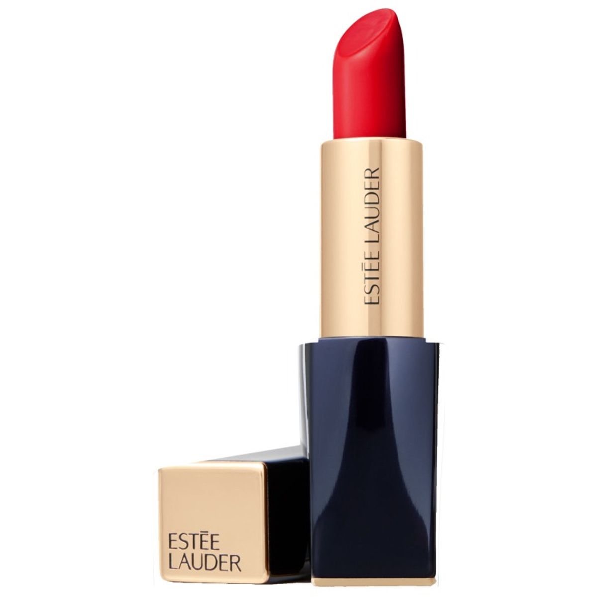 Estee Lauder Pure Color Envy Sculpting Lipstick 3,5 gr. - 540 Immortal