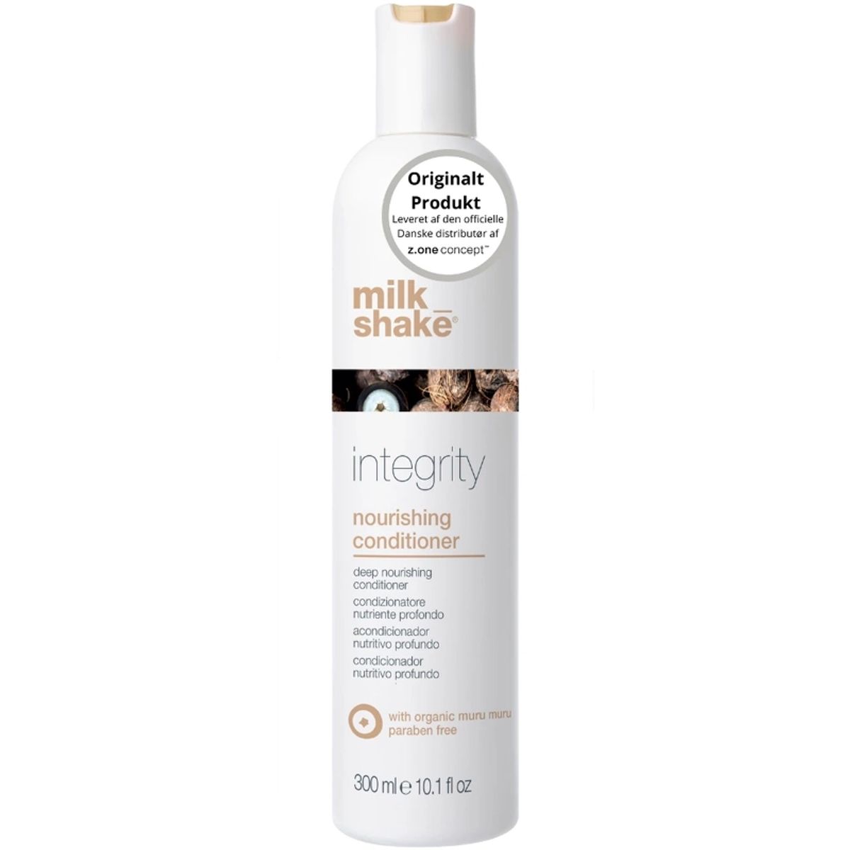 Milk_shake Integrity Nourishing Conditioner 300 ml