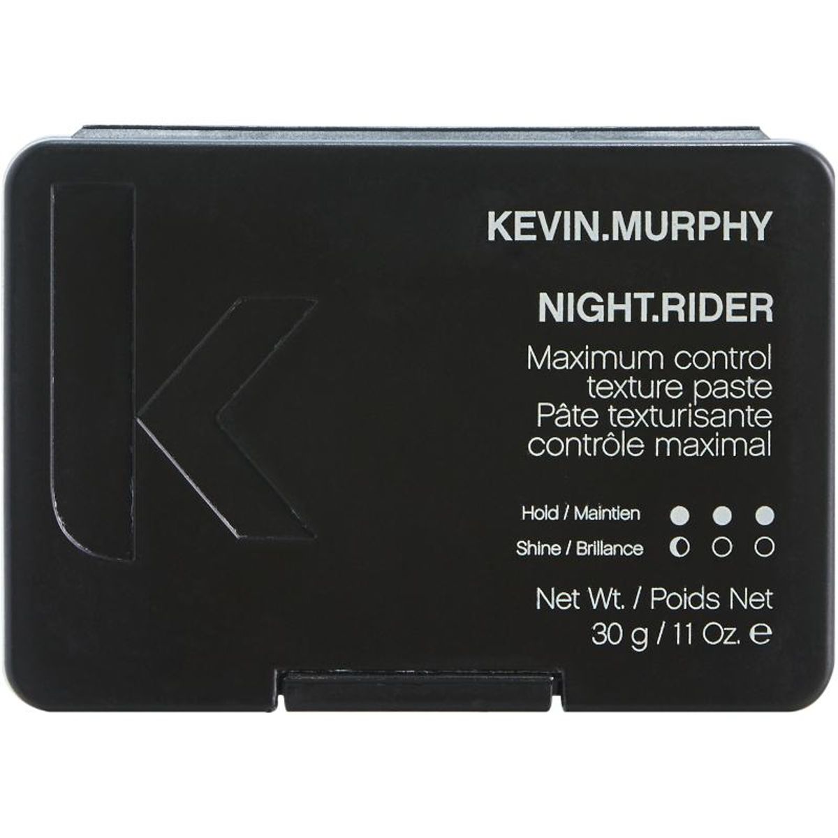 Kevin Murphy NIGHT.RIDER 30 gr.