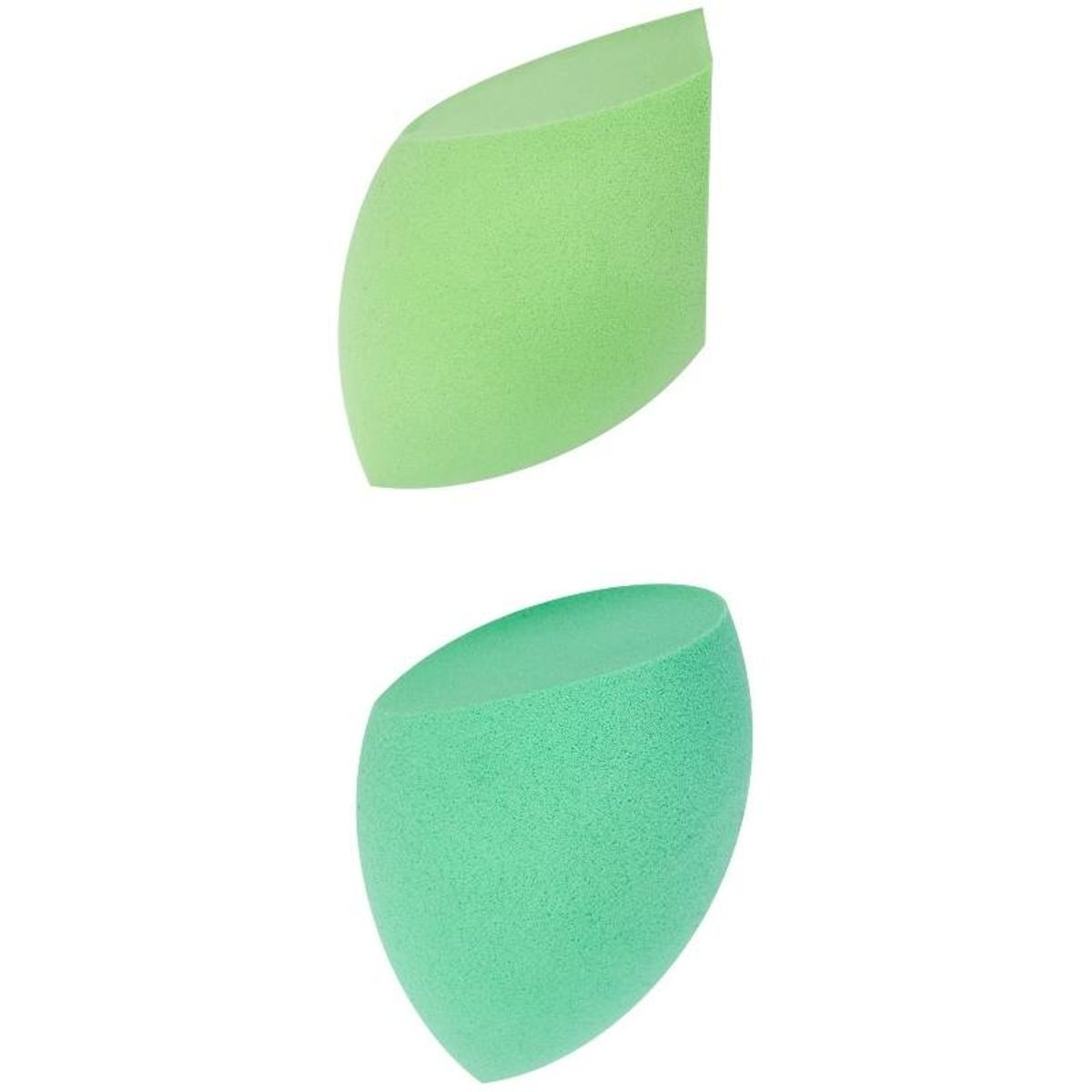 So Eco Complexion Sponge Duo