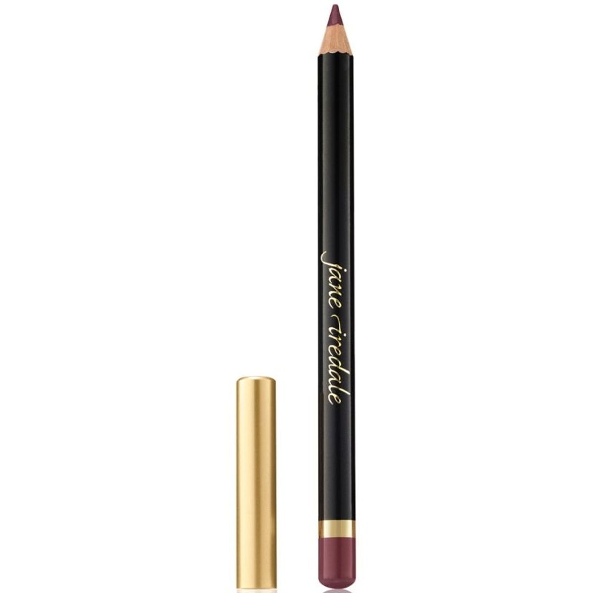 Jane Iredale Lip Pencil 1,1 gr. - Aubergine