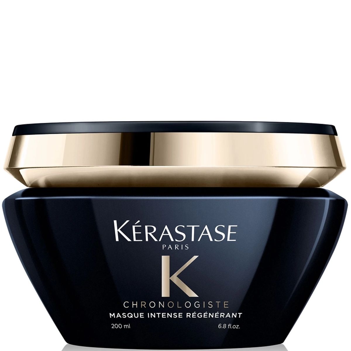 Kerastase Chronologiste Masque Intense Regenerant Hair Mask 200 ml