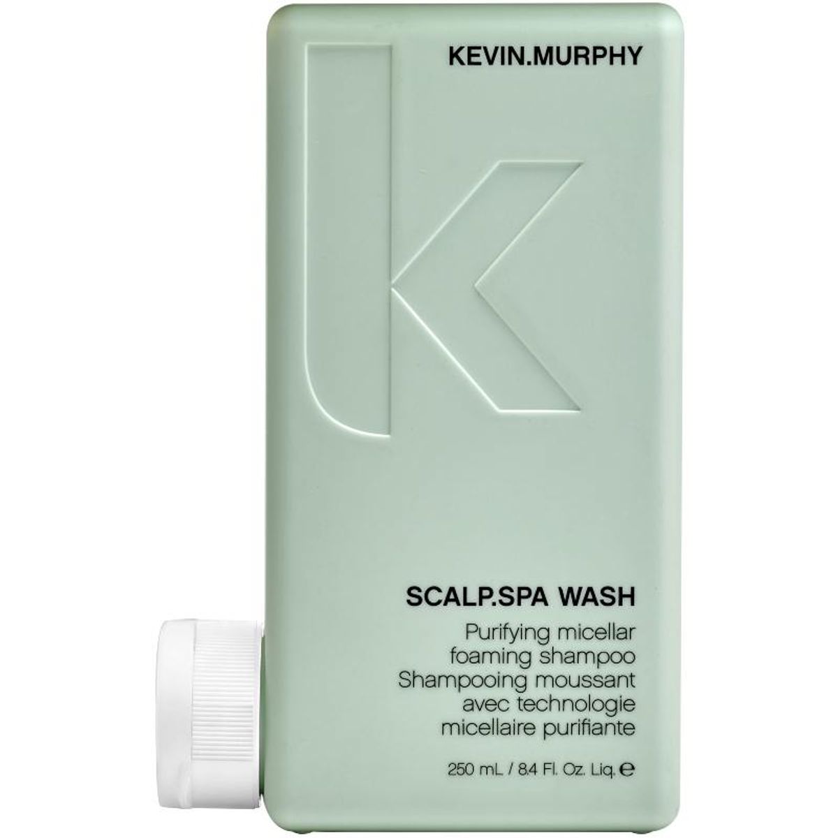 Kevin Murphy SCALP.SPA WASH 250 ml