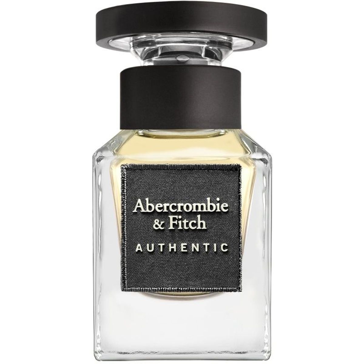 Abercrombie & Fitch Authentic Man EDT 30 ml