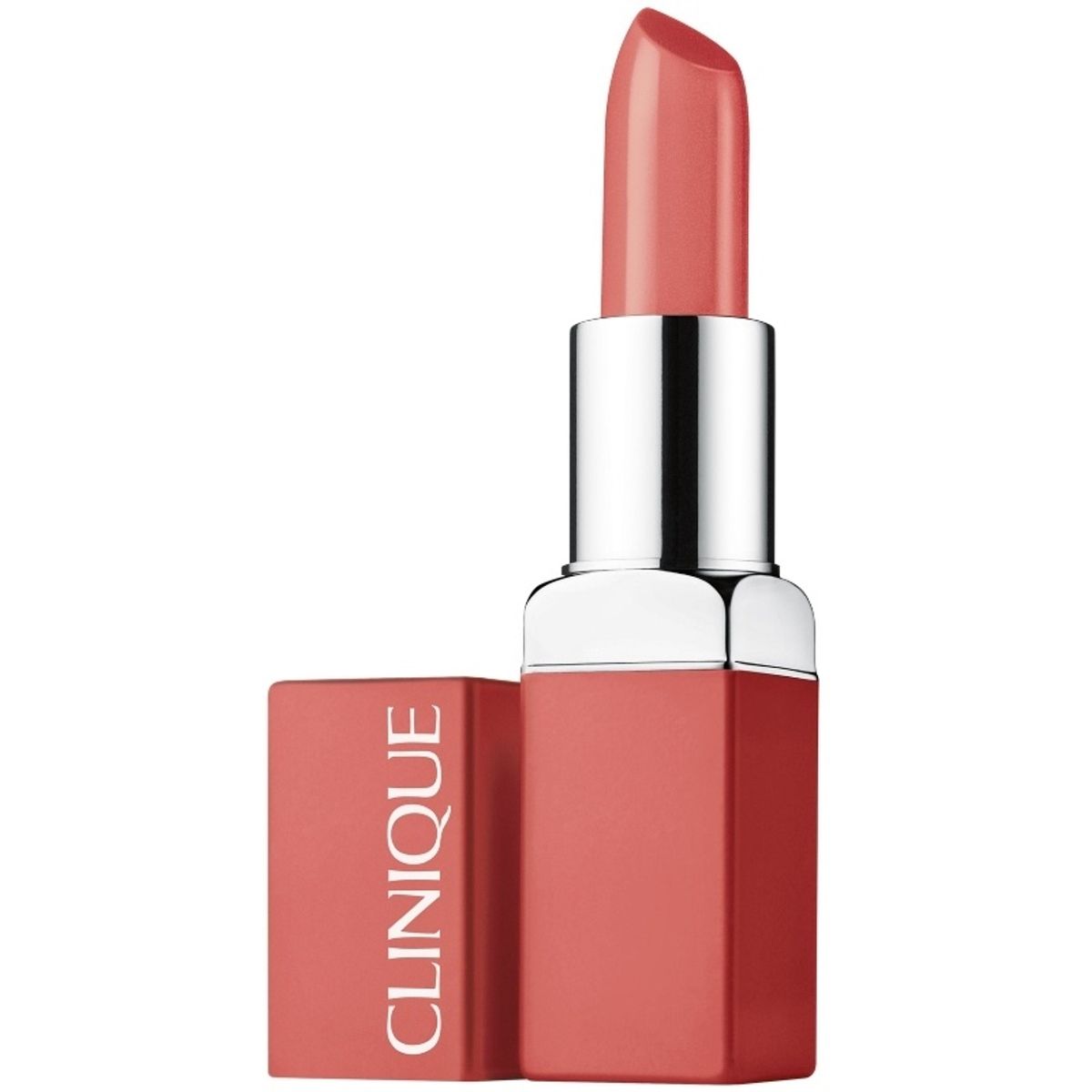 Clinique Even Better Pop Lip Colour Foundation 3,9 gr. - 03 Romanced