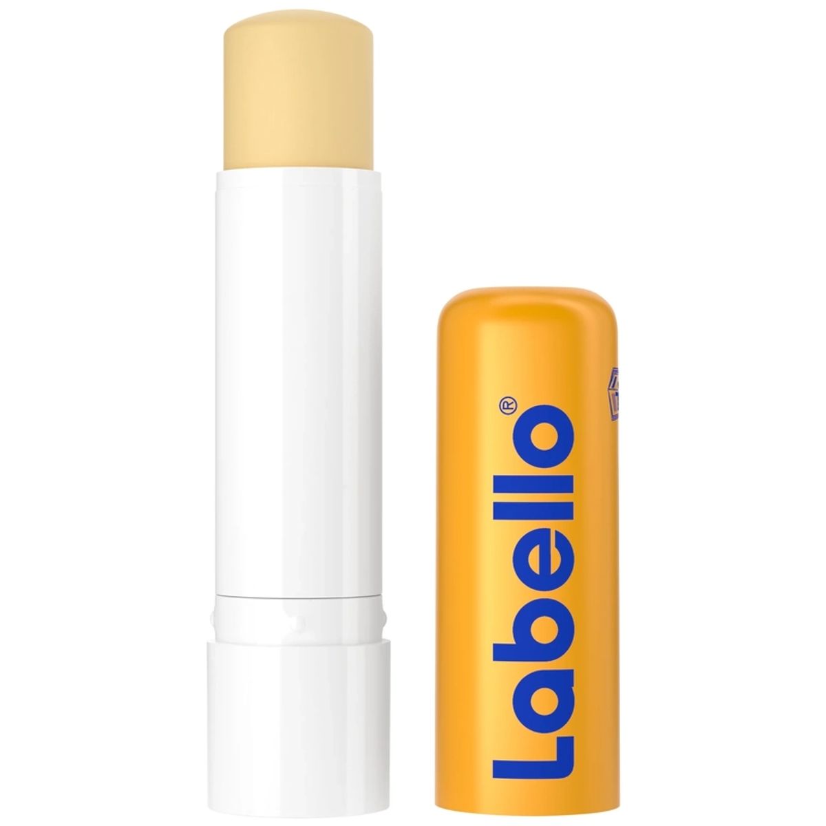 Labello Lip Balm 4,8 gr. - Sun Protect SPF 30