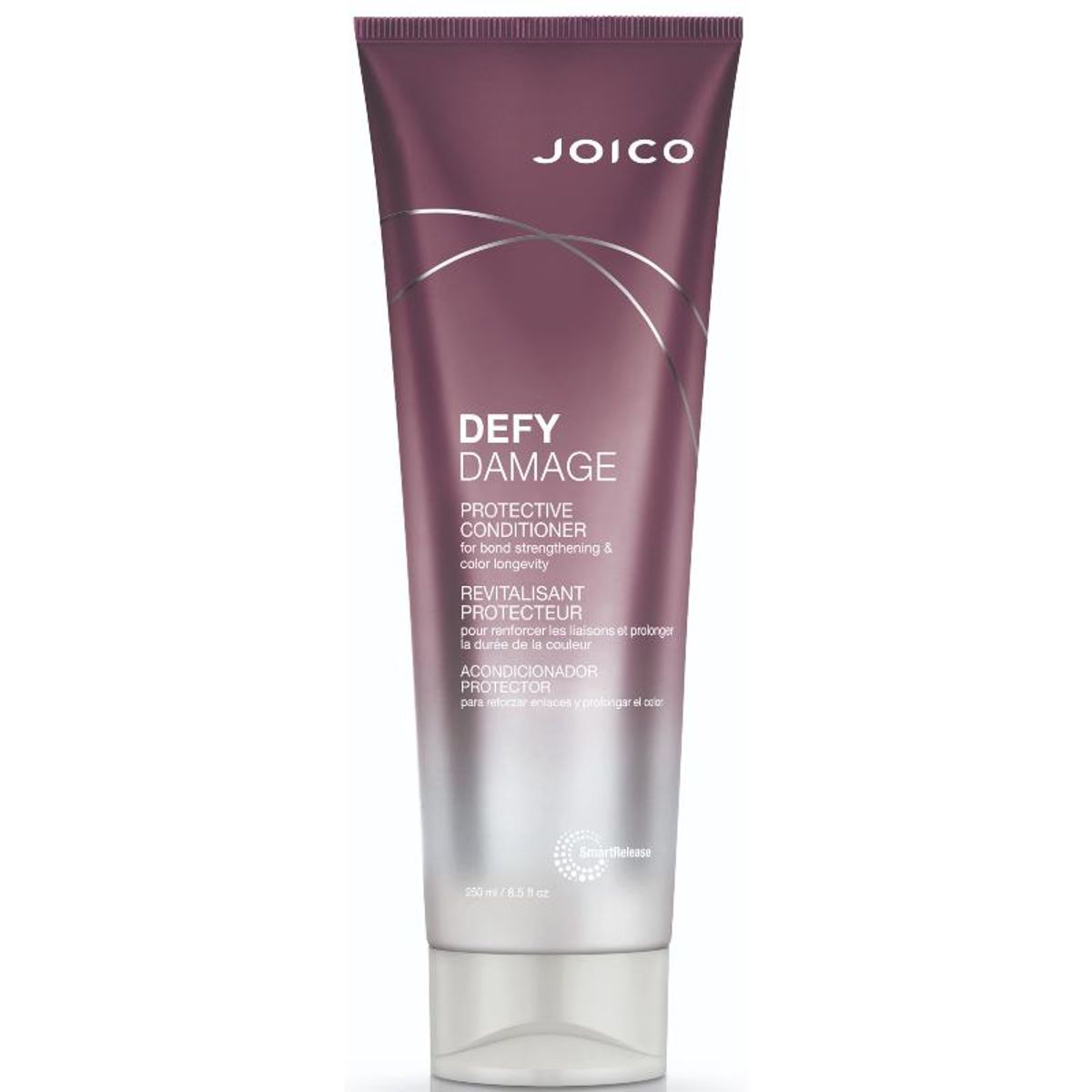 Joico Defy Damage Protective Conditioner 250 ml