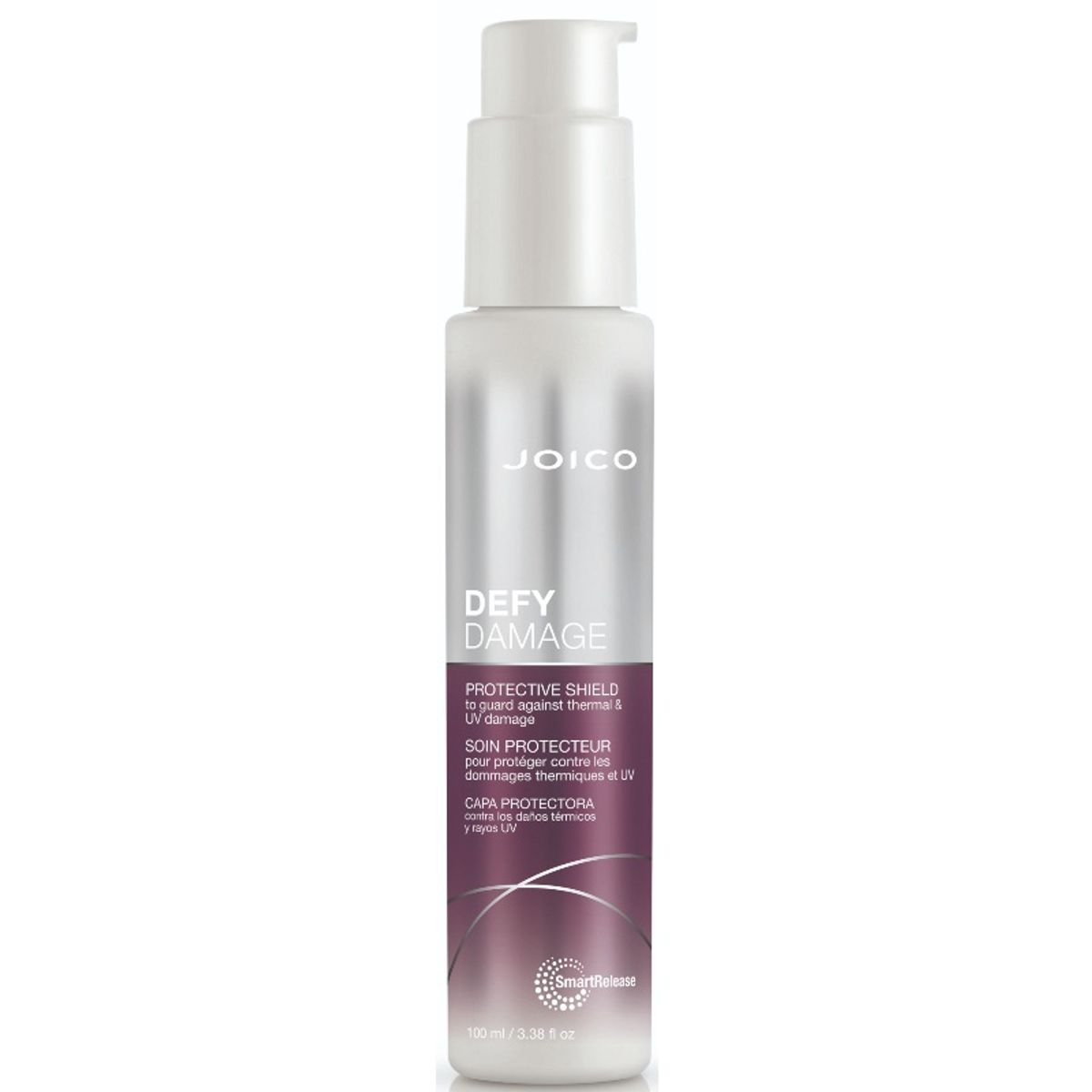 Joico Defy Damage Protective Shield 100 ml