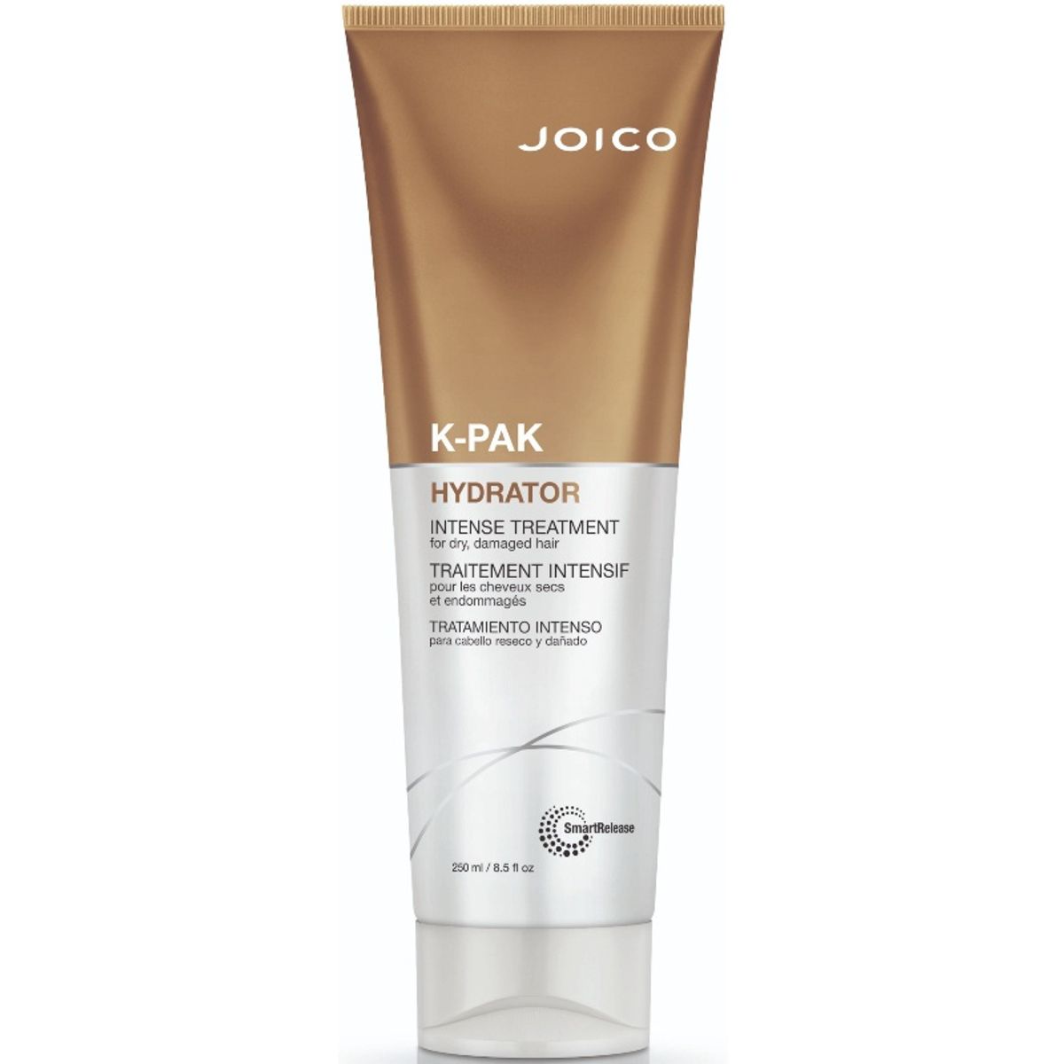 Joico K-Pak Hydrator 250 ml