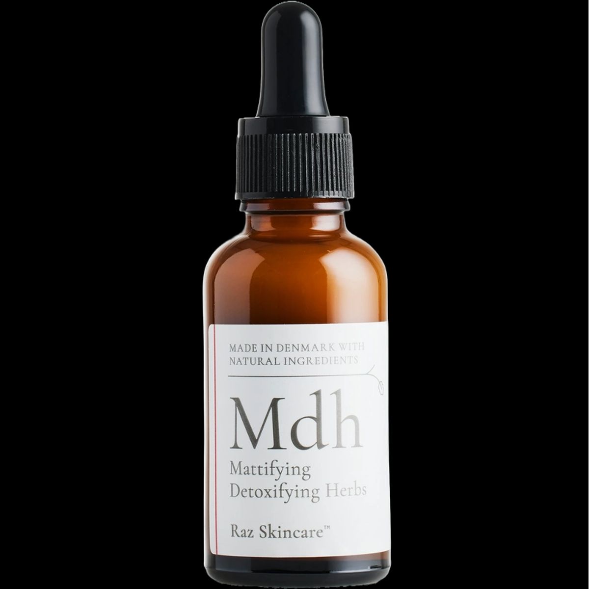 Raz Skincare Mdh Serum 30 ml