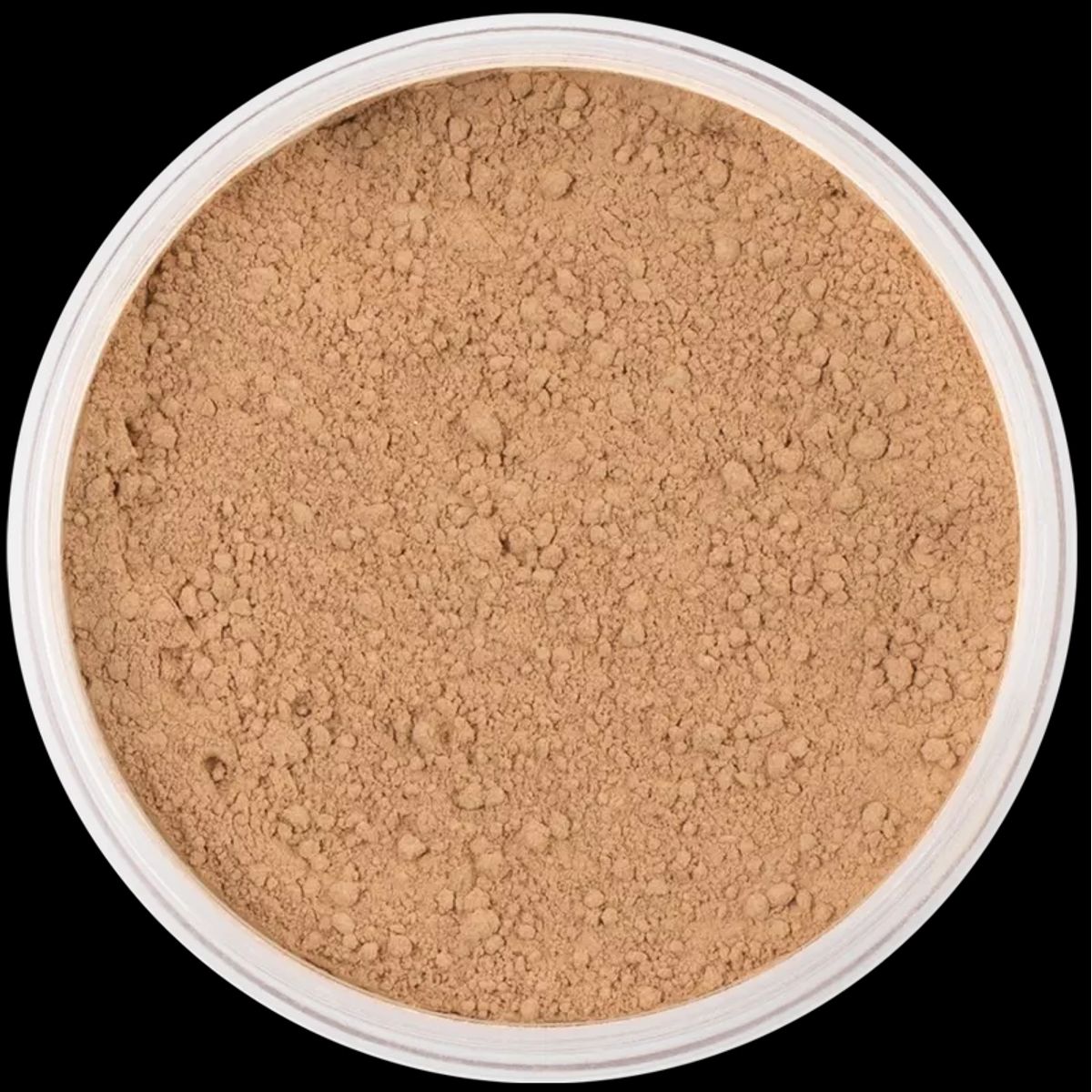 IDUN Minerals Powder Foundation 7 gr. - 039 Svea