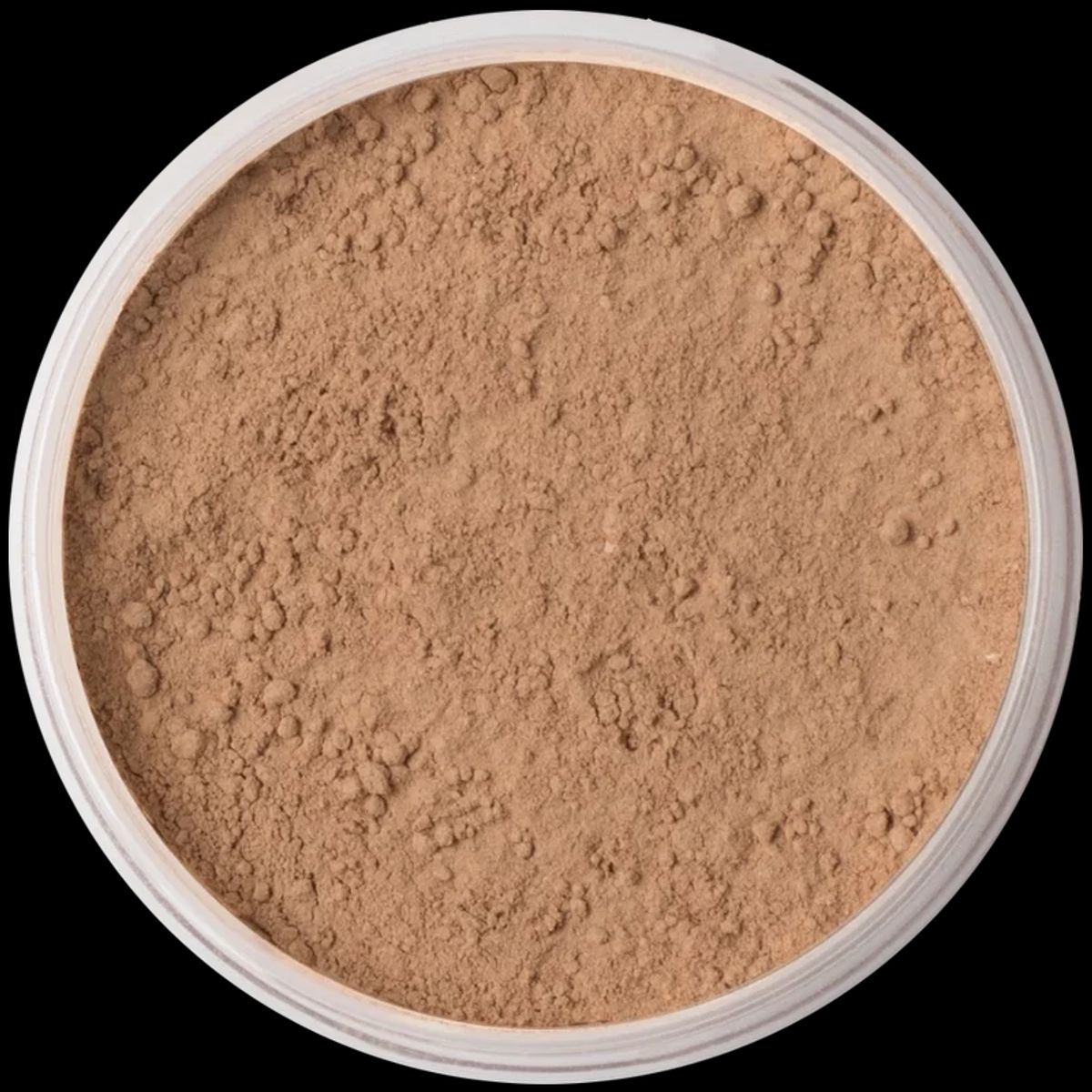 IDUN Minerals Powder Foundation 7 gr. - 040 Siri