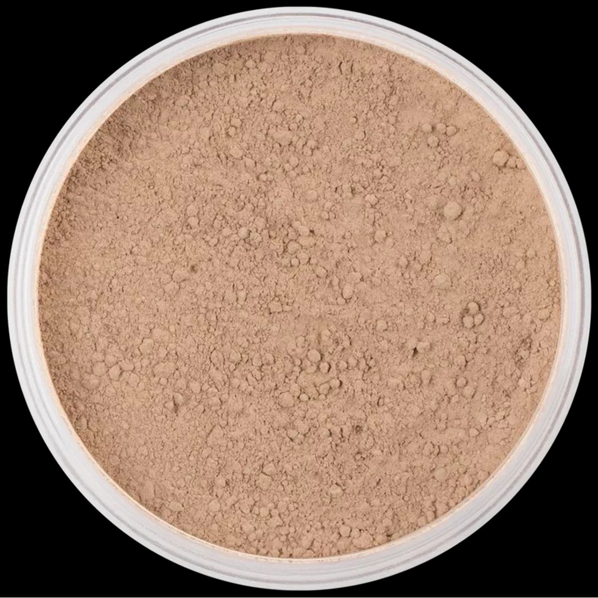 IDUN Minerals Powder Foundation 7 gr. - 042 Ingrid