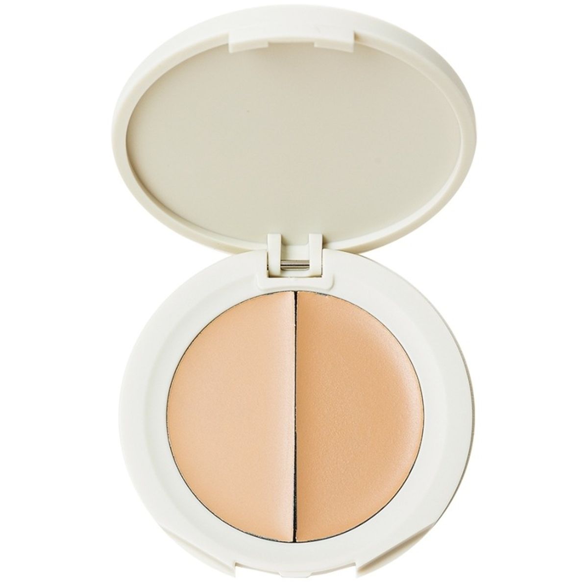 IDUN Minerals Due Concealer - 020 Strandgyllen