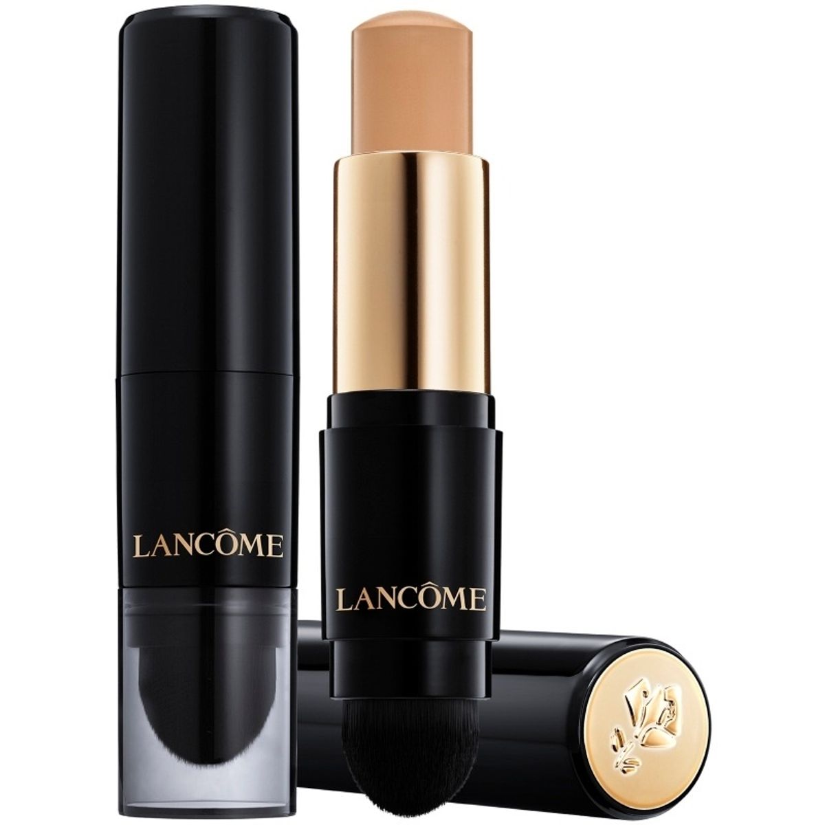 Lancome Teint Idole Ultra Wear Stick 9,5 gr. - 045 Sable Beige